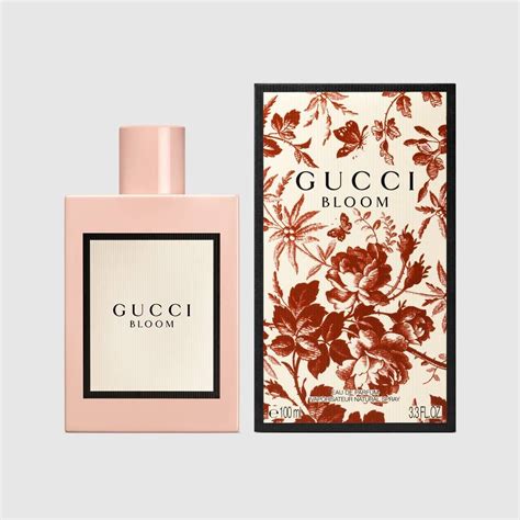 precio del perfume gucci bloom|Gucci Bloom perfume knock off.